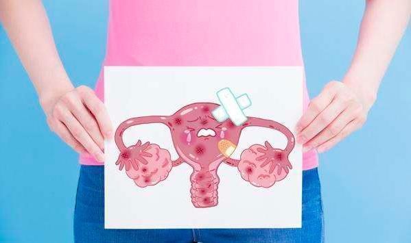 粘膜下肌瘤|遇到子宫肌瘤一定要切吗？4种方法可以让子宫肌瘤自行缩小