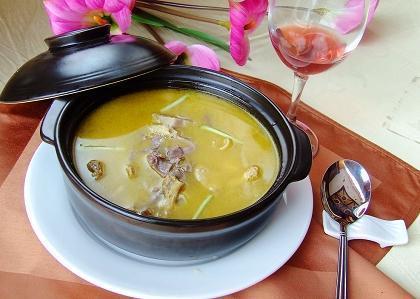 脂肪|减肥的人,记住“3要,3不要”,坚持就能暴瘦一圈!