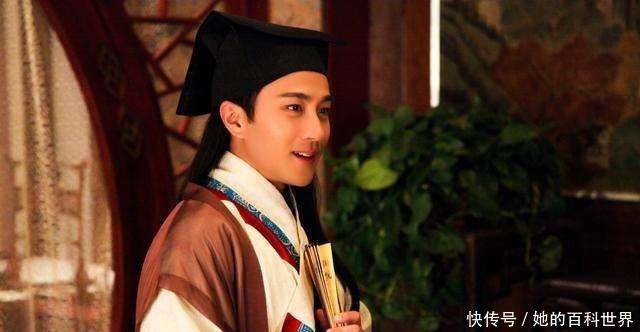 雄兵|上联“一杆银枪,能挡雄兵百万”,下联太有才!