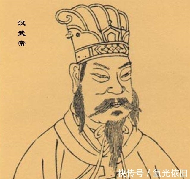 罢黜百家|“罢黜百家，独尊儒术”是进步还是倒退？直到近代才彻底爆发