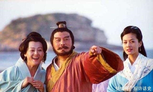 妻子|郑成功39岁猝死，临终前下令杀死妻子、长子和孙子，目的是啥？