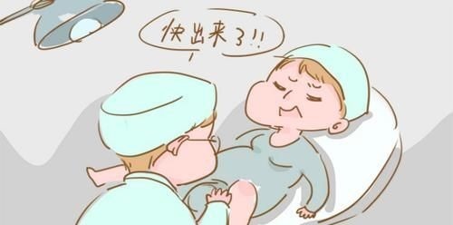 一次性|分娩时要带什么?护士:这4样东西一定要有,临时准备来不及!