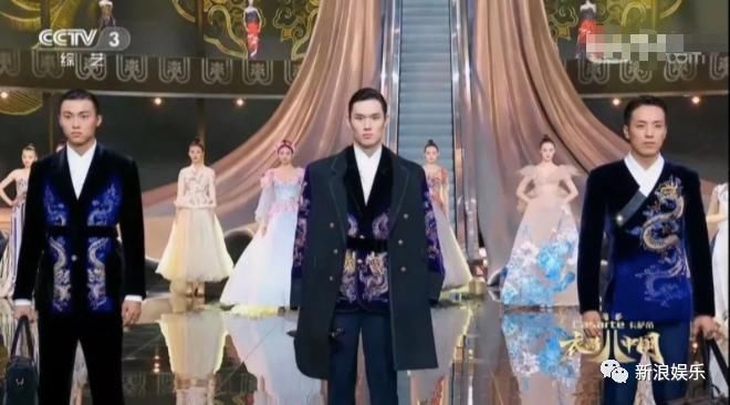  锦绣之美|想不到这也能翻车...