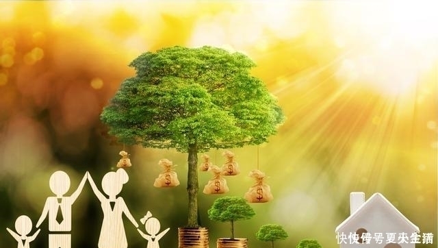 双保险|父母给子女买房，怎样写名才算上了双保险？不用担心离婚后归别人