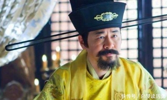 后人|赵匡胤靠篡位得来的皇位，为何没有受后人指责，反而称之为明君