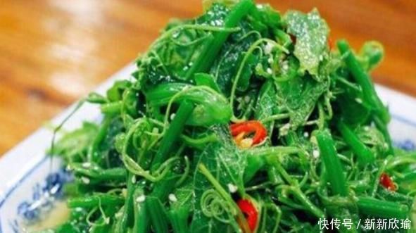 女性想要身体好,常吃4种食物,排出毒素,滋阴降火,增强体质