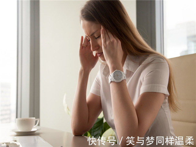 补元|男人不能说不行，天然的雄激素，没事泡着吃，提升身体免疫力