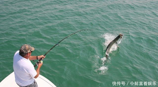 钓鱼时放药酒效果很好,但用错了反而死窝,几个技巧让你钓好鱼