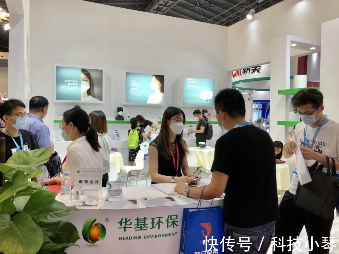 消毒|医用防护用品展览会|2022重庆国际医用防护用品展览会