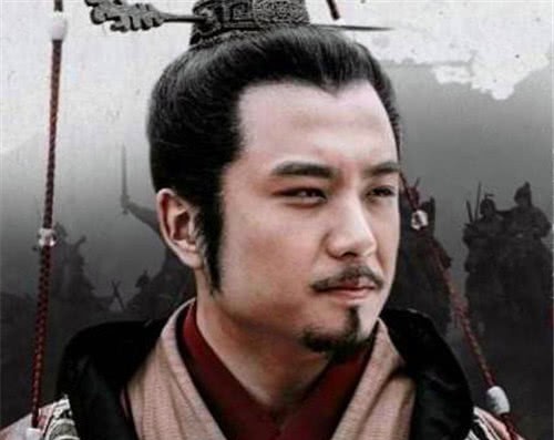 输掉|只因输掉了这场对外战争,使秦国元气大伤,统一六国推迟了20多年