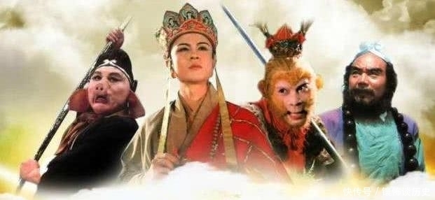 怠慢|李世民给唐僧一本通关文牒,110个国家无人怠慢,究竟写了啥?