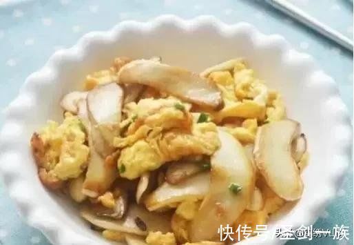 中秋家宴，少不了这14道家常硬菜，简单好做又好吃，都是家的味道