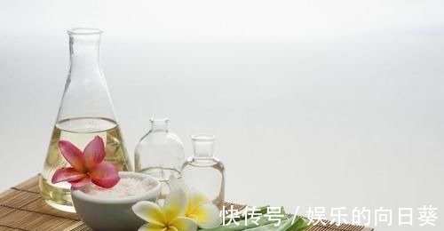 保健品|其实,所有的“养生”都是徒劳,看完就不纠结了