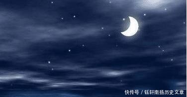 留下|北宋最懒的诗人一生仅留下两句残诗,却能流芳百世