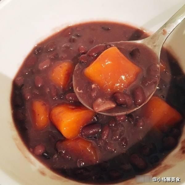 煮汤|这汤喝到立秋，比吃鸡鱼肉强，清甜可口，给肠道洗洗澡，体重2位数