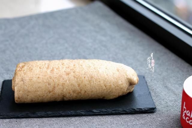 营养|粗粮营养却难吃？跟我学，老公连吃3天，一句话逗得我直乐