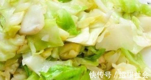 每天吃此种食物,是在给癌细胞“提供营养”,别再傻乎乎的不清楚