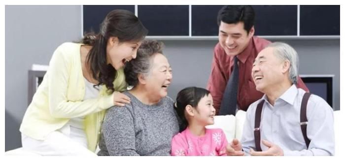 曾国藩:一个家庭的成败,都藏在这三个字之中