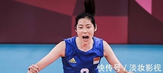 世锦赛|深夜发布！中国排协更新1条女排动态！随后删帖引发质疑