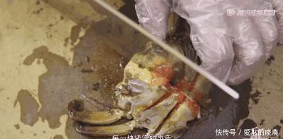 哪几种|潮汕特色美食有哪些每一样都足以惊艳你的味蕾,你吃过哪几种