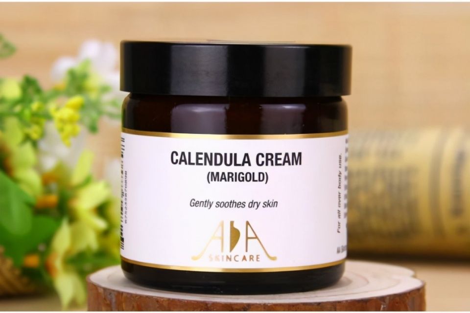 补水保湿去黄面霜推荐：让你的皮肤水嫩有弹性，如女神一般美丽