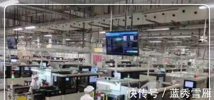 重磅消息|华为宣布重磅消息!郭台铭这次该难受了,华为居然这么决绝!