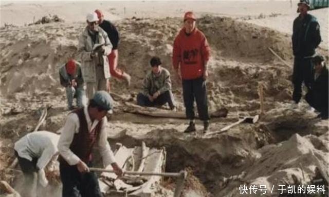 下部夹角|京津地区发现屈肢葬墓,墓主姿势多样,专家:和尊卑有关