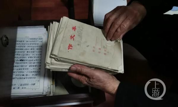 外孙|89岁外公训练90后自闭症外孙：31年只为让他融入社会