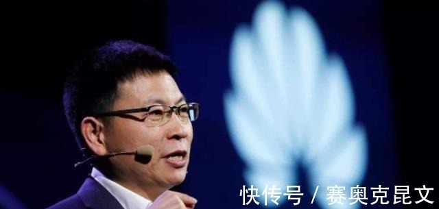 芯片|超过苹果、高通,逐步做到世界第一,未来的世界芯片巨头?