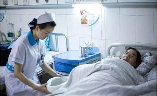  身体|血栓形成后，腿部会给出“暗号”，要注意多加预防