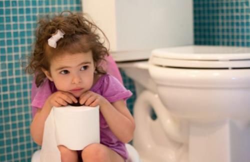 孩子|这病总被误会是过敏,错误治疗更要命,别再折腾孩子了!