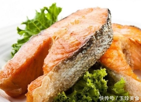 鸡蛋|酒店大厨教你每日家常菜,营养健康,家人都爱吃,开胃爽口又美味