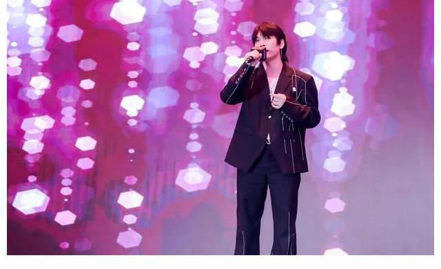 讯飞音乐|讯飞音乐厂牌发布会：虚拟偶像、实力唱将燃爆现场