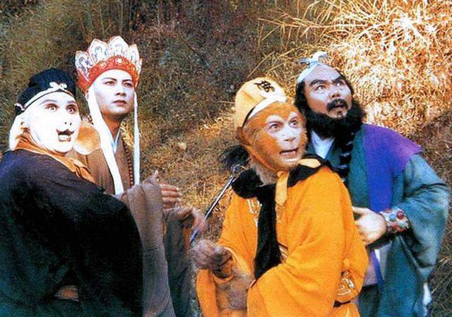 阅读!五年级小女孩发现《西游记》的“错误”,网友自惭形秽:太厉害了