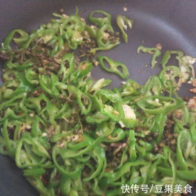  常吃椒麻肥牛的人一年也不跑一趟医院