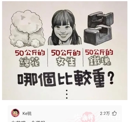 |搞笑神回复：哥斯拉大战金刚，其他泰坦哪里去了？