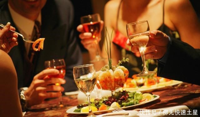 免费送|到餐馆吃饭,上菜前免费送一碟小菜,为啥呢其实都是店家的套路