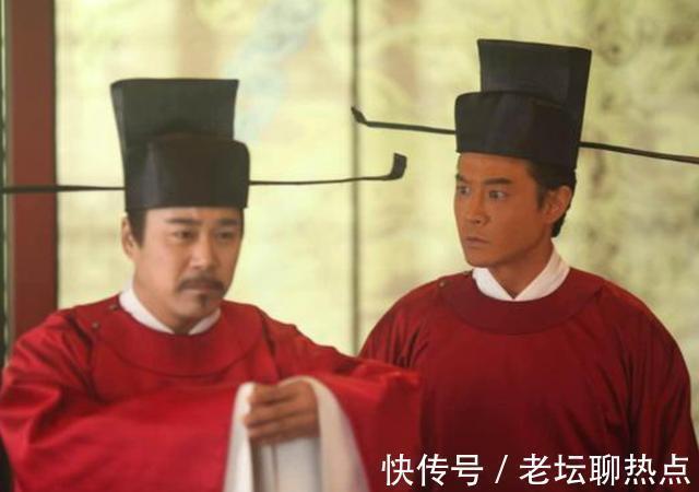 包拯&古代书生为何都喜欢在寺庙读书 包拯四个字道出真相!