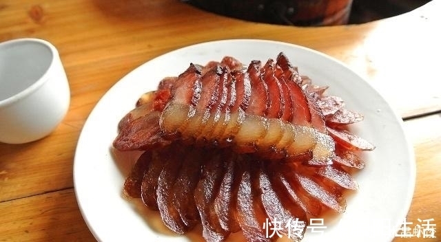 慢性疾病|高血压的罪魁祸首不是盐?或许是3物,却有很多人不清楚很爱吃