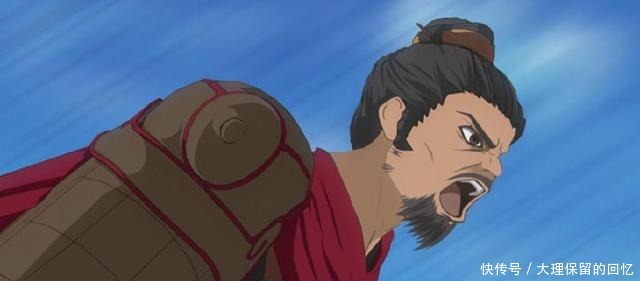  天赐|伍天赐是怎么死的真的是与在李元霸的战斗中死掉的吗！