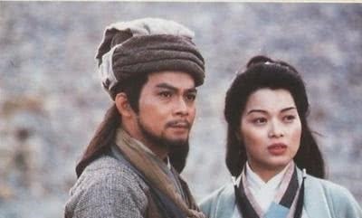 村民&消失八百年契丹人被专家发现,如今后代改为这三个姓氏,有你吗