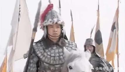 诸葛亮|曹操看走眼的一个大将，被刘备捡漏，成为蜀汉独当一面的英雄！