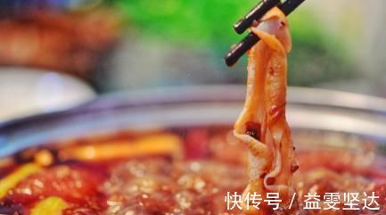 血压|原来高血压“怕”一种水，没事喝点，养护血管，高血压不敢放肆