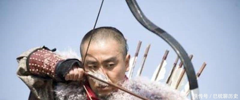 手下|1亿明朝人为何败给30万清朝人?崇祯手下一锦衣卫用4个字回答