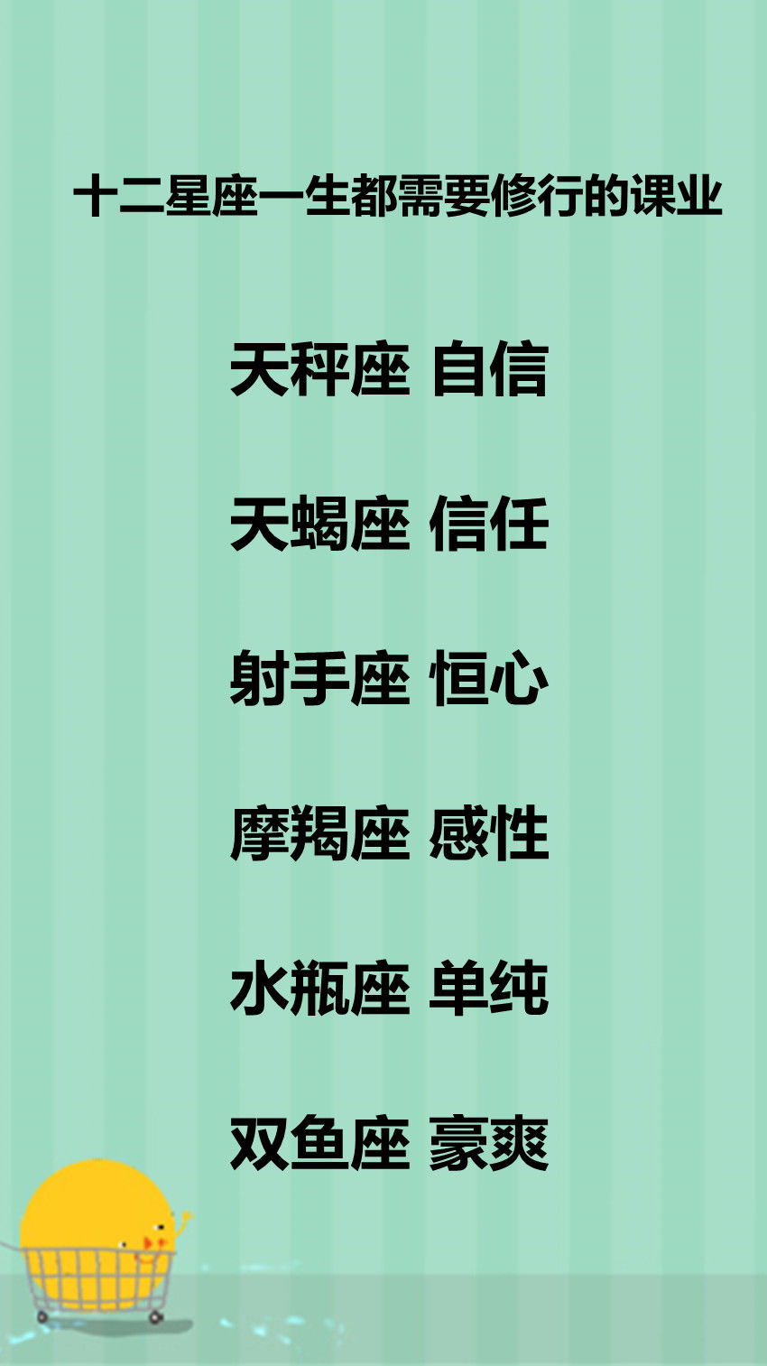 未来半个月有贵人助力，鱼跃龙门，诸事顺利