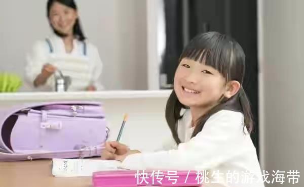 作业|孩子写作业爱磨蹭怎么办?李玫瑾:这4个方法能治,很管用