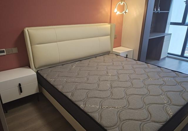 储物空间|新房终于完工啦,全屋时尚又大气,每个空间都充满幸福的味道