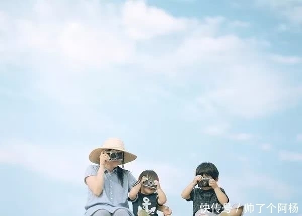 秘诀@这十句话,适合我们生活中的所有人,与君共勉!