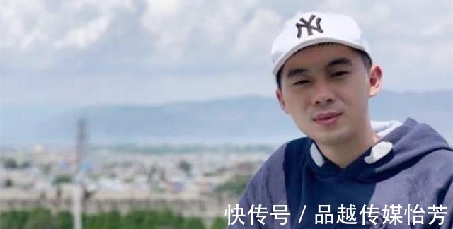 三本|“天才少年”张霁:放弃360万年薪进华为,只为助华为渡过难关