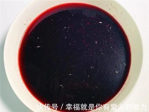 红枣莲子粥|79岁奶奶说:这3样一起煮,女人喝能美容养颜,孩子喝能明目补脑